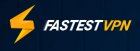 Fastest Vpn
